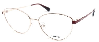 Оправа для очков Max&Co MO5006  фотография-1
