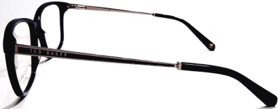 Оправа для очков TED BAKER Rollins 8216  фотография-4