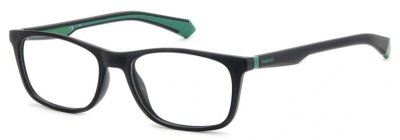 Оправа для очков Polaroid PLD D478  фотография-1