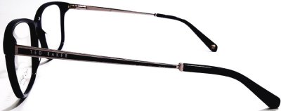 Оправа для очков TED BAKER Rollins 8216  фотография-4