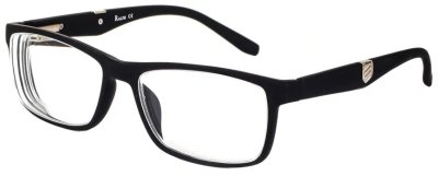 Очки готовые Ralph RA 0418  фотография-1