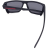 Очки солнцезащитные MAIERSHA POLARIZED P5042  фотография-3