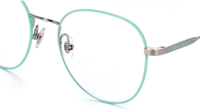 Оправа для очков Etnia Barcelona BELGRAVIA  фотография-4