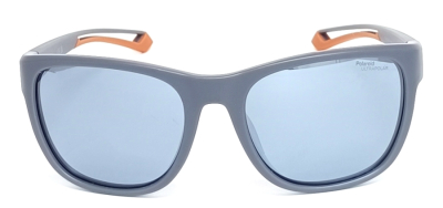 Очки солнцезащитные Polaroid PLD7051/S  фотография-2