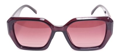 Очки солнцезащитные Santarelli ST2430  фотография-2