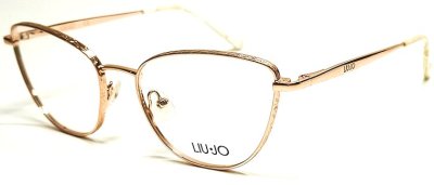 Оправа для очков LIU JO LJ2148  фотография-1