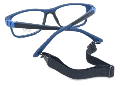 Оправа для очков Junior LOOK JL-1764  фотография-6