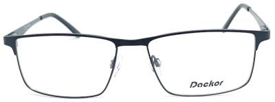 Оправа для очков Dackor 043  фотография-6