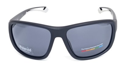 Очки солнцезащитные Polaroid Sport PLD7049/S  фотография-2