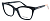 Оправа для очков GUESS GU50268 купить много