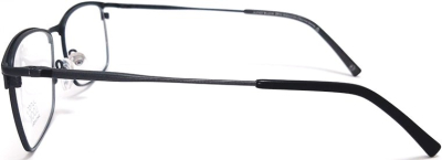 Оправа для очков Junior LOOK JL-1443  фотография-8