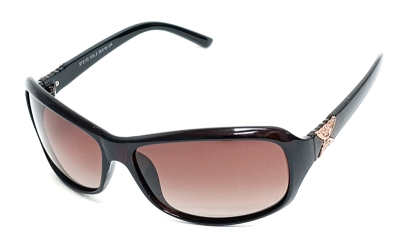 Очки солнцезащитные Santarelli ST2172  фотография-7