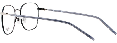 Оправа для очков PEPE JEANS Ray PJ 1305  фотография-3