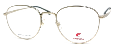 Оправа для очков CARRERA CARRERA 8908  фотография-1