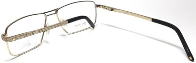 Оправа для очков Megapolis Premium 919  фотография-3