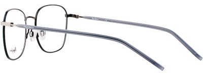 Оправа для очков PEPE JEANS Ray PJ 1305  фотография-3