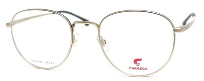 Оправа для очков CARRERA CARRERA 8908  фотография-1