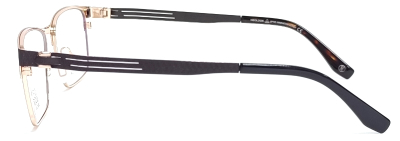 Оправа для очков NEOLOOK N-8074  фотография-22