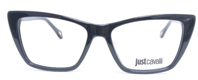 Оправа для очков JUST CAVALLI VJC045  фотография-2