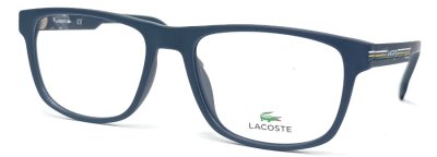 Оправа для очков LACOSTE L 2887  фотография-1