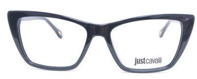 Оправа для очков JUST CAVALLI VJC045  фотография-2