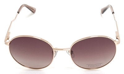 Очки солнцезащитные MEGAPOLIS 365  фотография-2