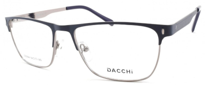 Оправа для очков Dacchi D33544  фотография-1
