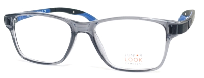 Оправа для очков Junior LOOK JL-1780  фотография-5