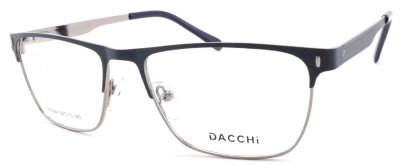 Оправа для очков Dacchi D33544  фотография-1