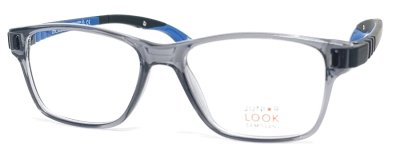 Оправа для очков Junior LOOK JL-1780  фотография-5