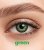 цветные контактные линзы ILLUSION FASION Luxe 2 блистера фотография-4 цветные контактные линзы ILLUSION FASION Luxe 2 блистера фотография-4