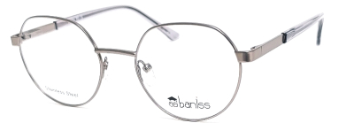 Оправа для очков baniss BR 5113  фотография-4