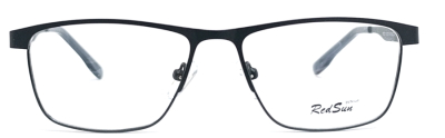 Оправа для очков RedSun Junioir R1231  фотография-8
