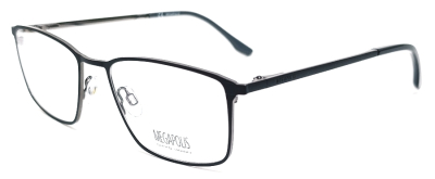 Оправа для очков Megapolis 1266  фотография-1