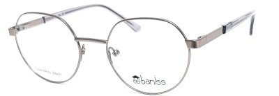 Оправа для очков baniss BR 5113  фотография-4