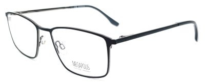 Оправа для очков Megapolis 1266  фотография-1