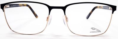 Оправа для очков JAGUAR 33091  фотография-2