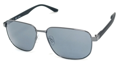 Очки солнцезащитные DACKOR 28  фотография-5