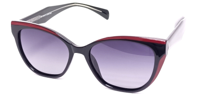 Очки солнцезащитные Santarelli RN7005  фотография-1