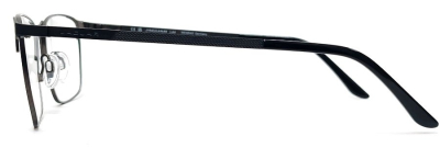 Оправа для очков JAGUAR 33120  фотография-3