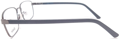 Оправа для очков Dackor 059  фотография-4