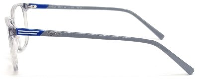 Оправа для очков HOT WHEELS HWV126  фотография-3