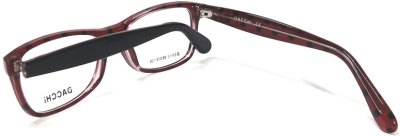 Оправа для очков Dacchi D35111  фотография-3