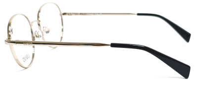 Оправа для очков LIU JO LJ2177  фотография-3