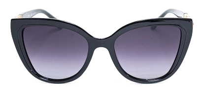 Очки солнцезащитные RedSun R6065  фотография-2