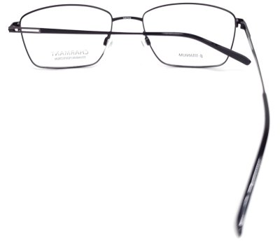 Оправа для очков CHARMANT CH29735  фотография-4