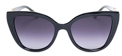 Очки солнцезащитные RedSun R6065  фотография-2