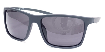 Очки солнцезащитные RedSun R5036  фотография-1