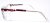 Оправа для очков ISABELLE RUSSO 7744  фотография-4