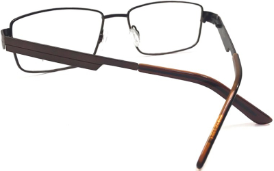 Оправа для очков GLORY 419  фотография-3